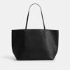Miejska torba typu Shopper