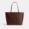 Miejska torba typu Shopper
