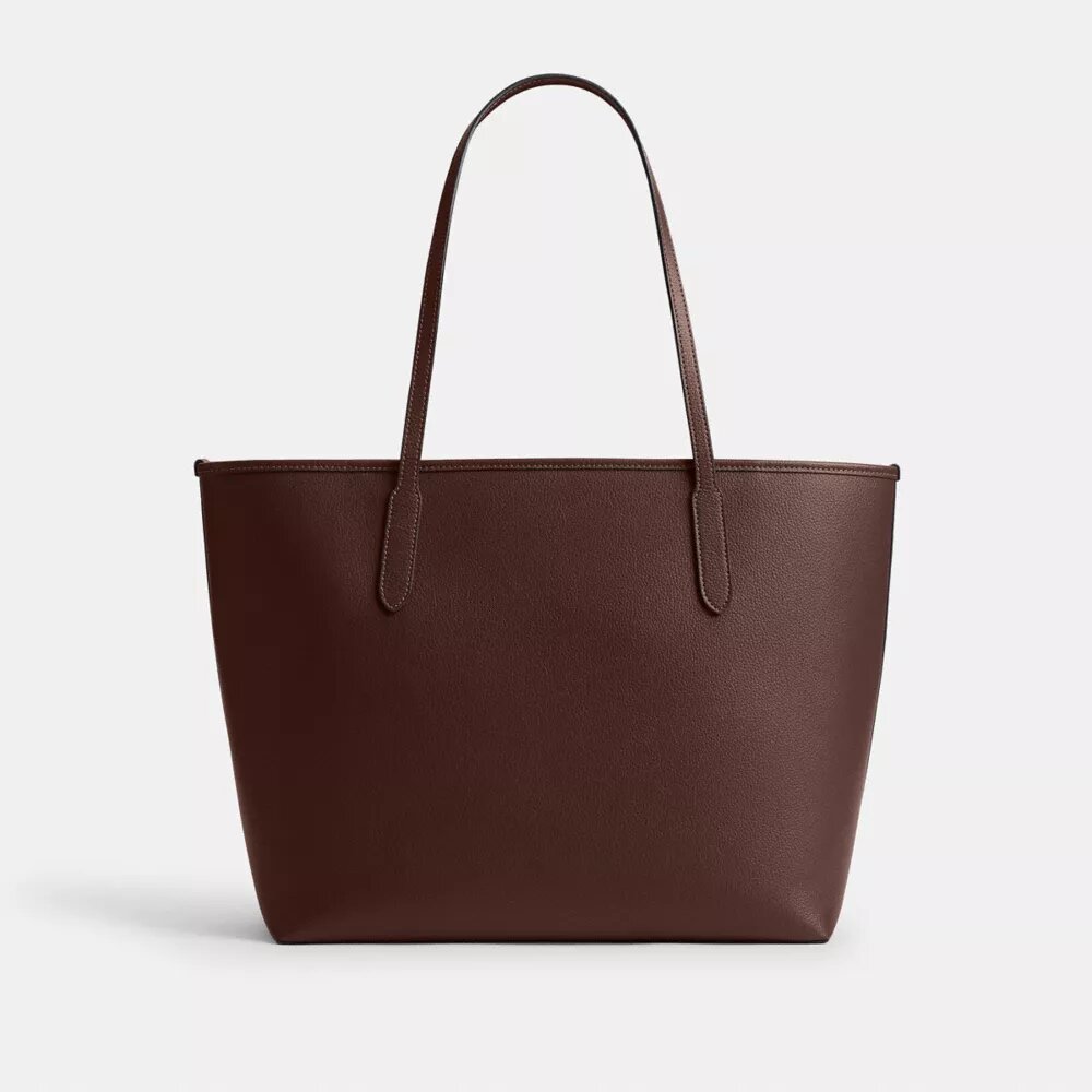Miejska torba typu Shopper