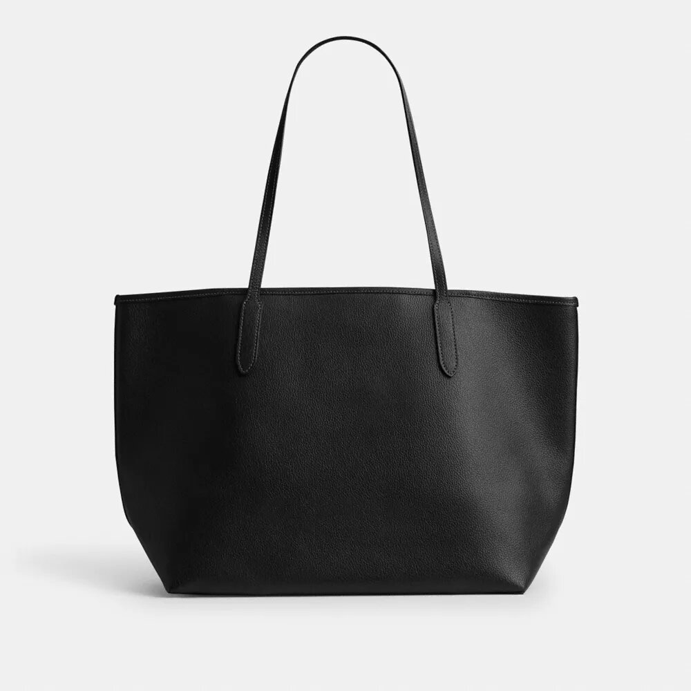 Miejska torba typu Shopper