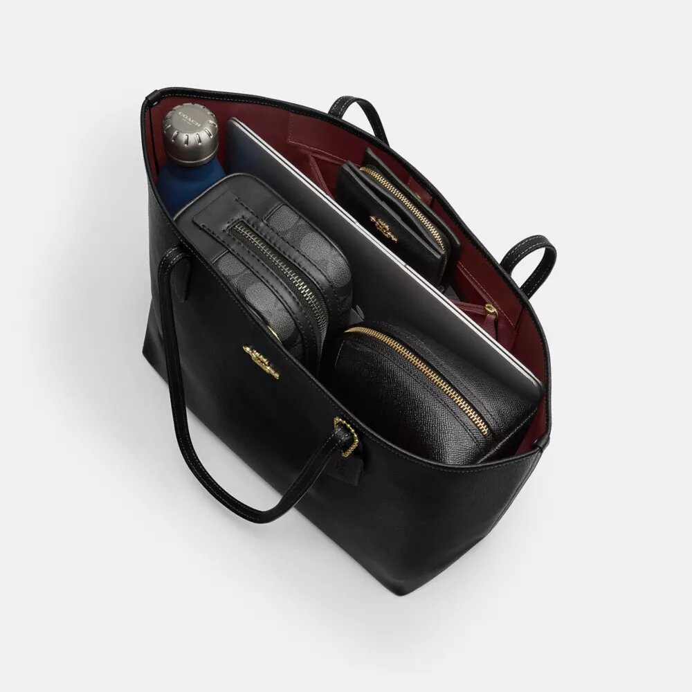 Miejska torba typu Shopper