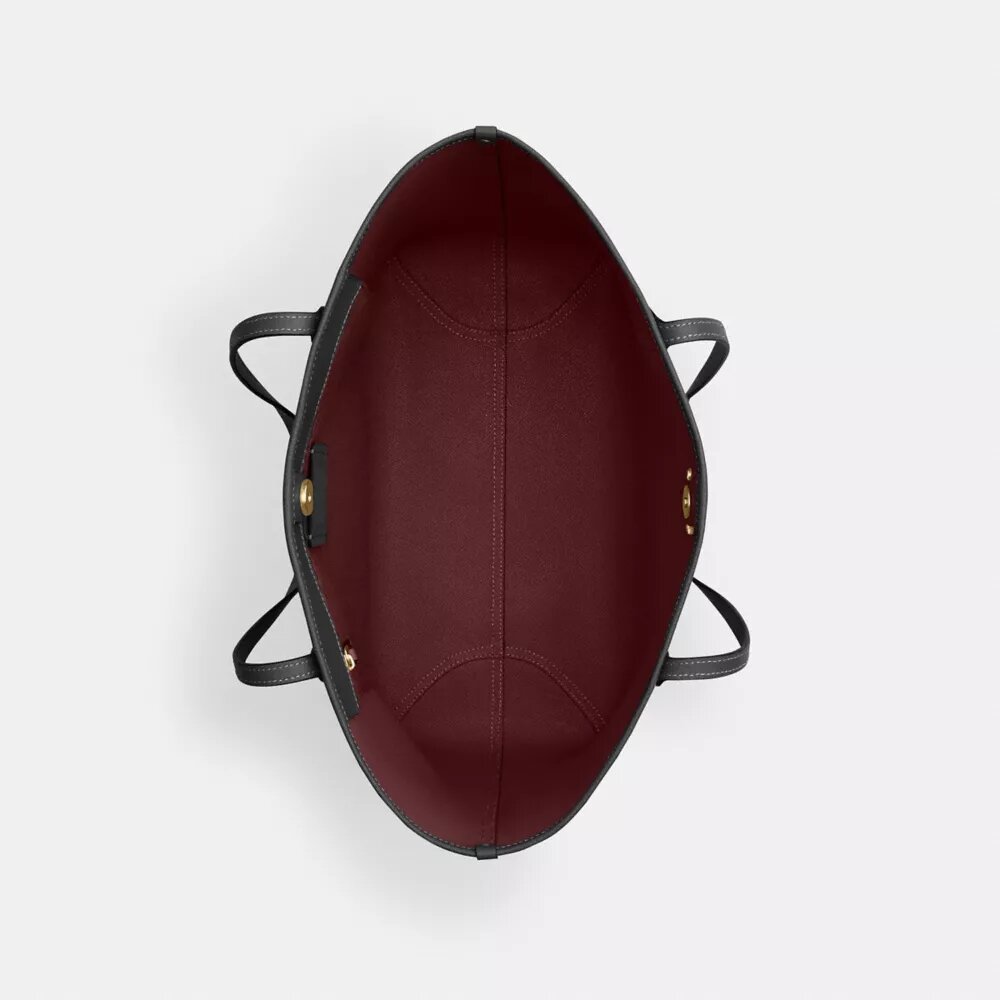 Miejska torba typu Shopper