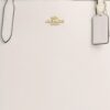 Miejska torba typu Shopper