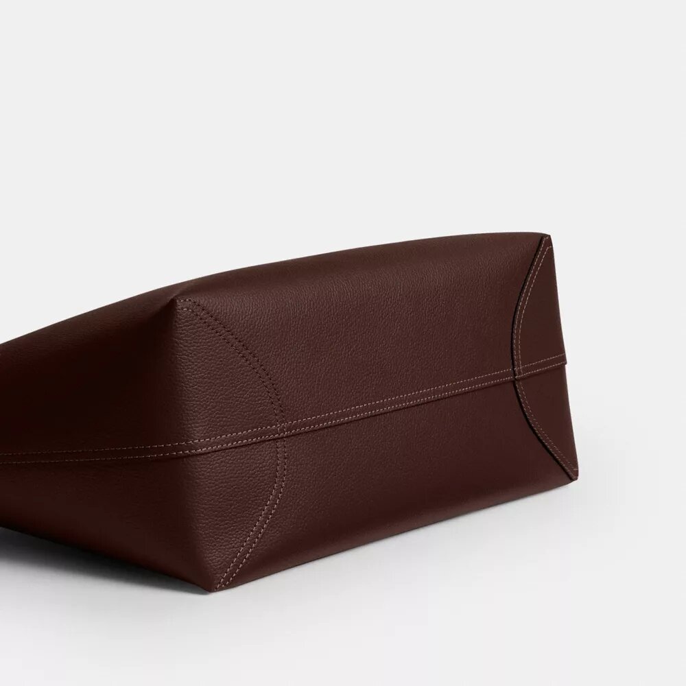 Miejska torba typu Shopper