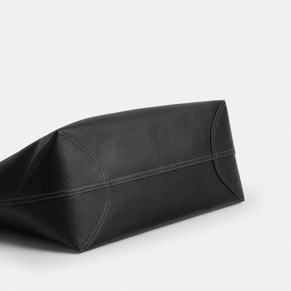 Miejska torba typu Shopper