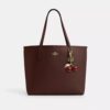 Miejska torba typu Shopper