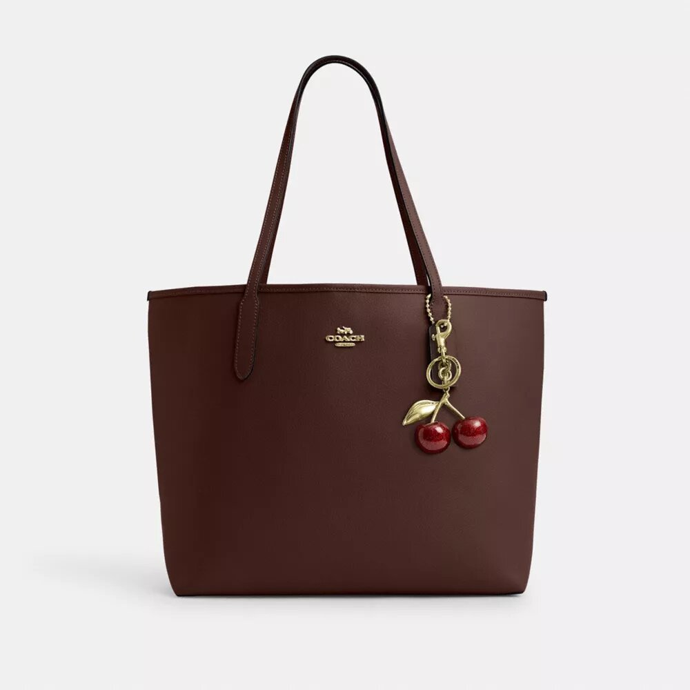 Miejska torba typu Shopper