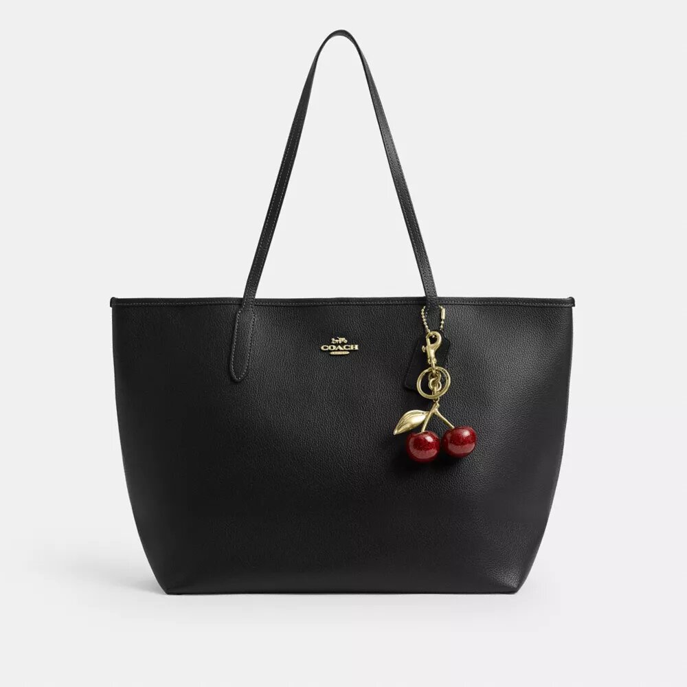 Miejska torba typu Shopper