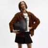 Miejska torba typu Shopper
