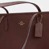 Miejska torba typu Shopper