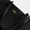 Miejska torba typu Shopper