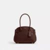 Miękka torba typu Carryall Empire 21