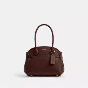 Miękka torba typu Carryall Empire 21