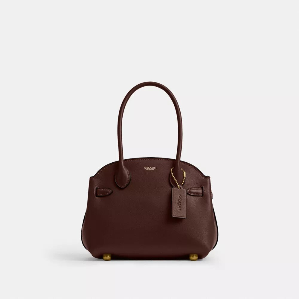 Miękka torba typu Carryall Empire 21