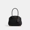 Miękka torba typu Carryall Empire 21