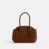 Miękka torba typu Carryall Empire 21