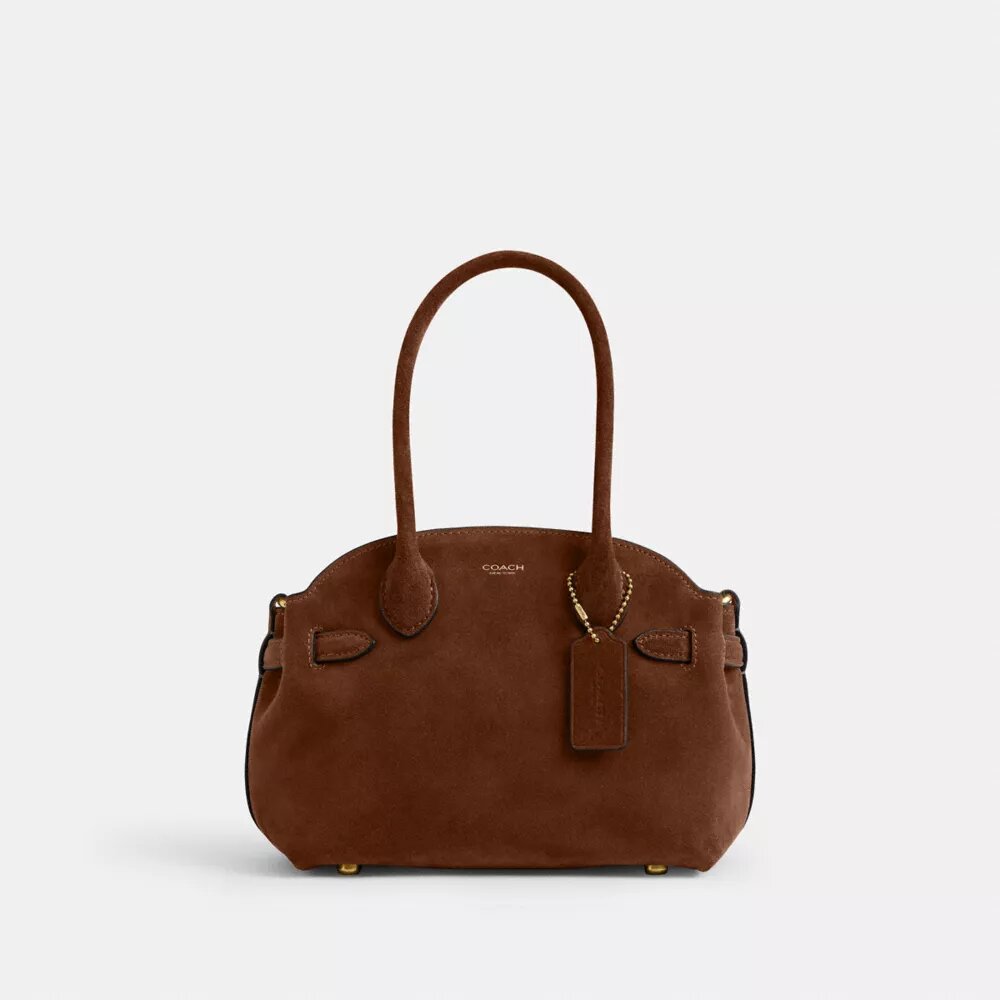 Miękka torba typu Carryall Empire 21