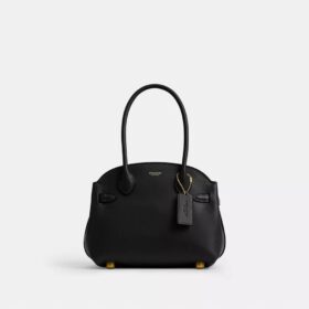 Miękka torba typu Carryall Empire 21
