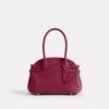 Miękka torba typu Carryall Empire 21