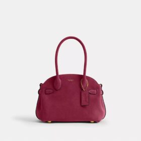 Miękka torba typu Carryall Empire 21