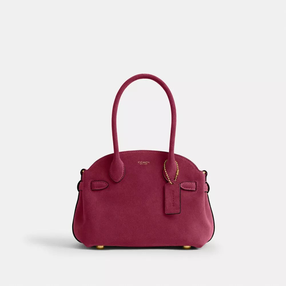 Miękka torba typu Carryall Empire 21