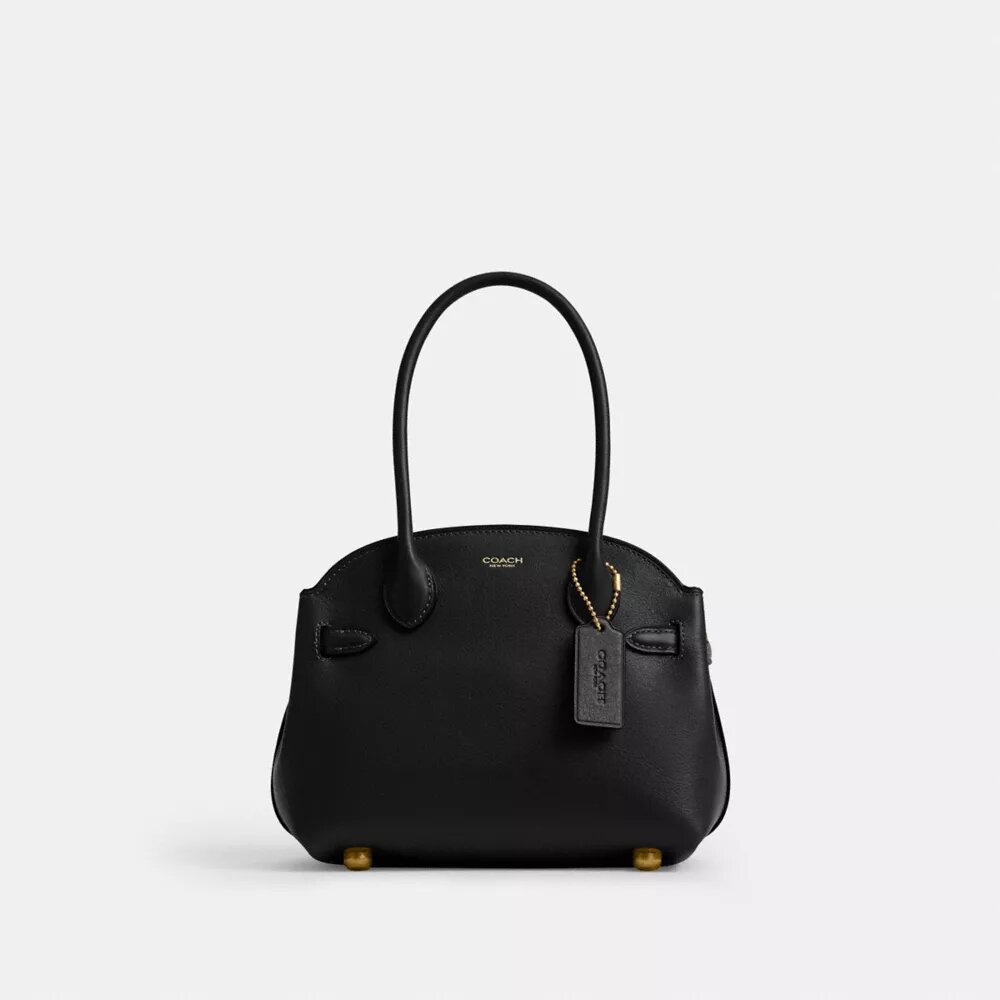 Miękka torba typu Carryall Empire 21