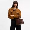 Miękka torba typu Carryall Empire 21