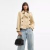 Miękka torba typu Carryall Empire 21