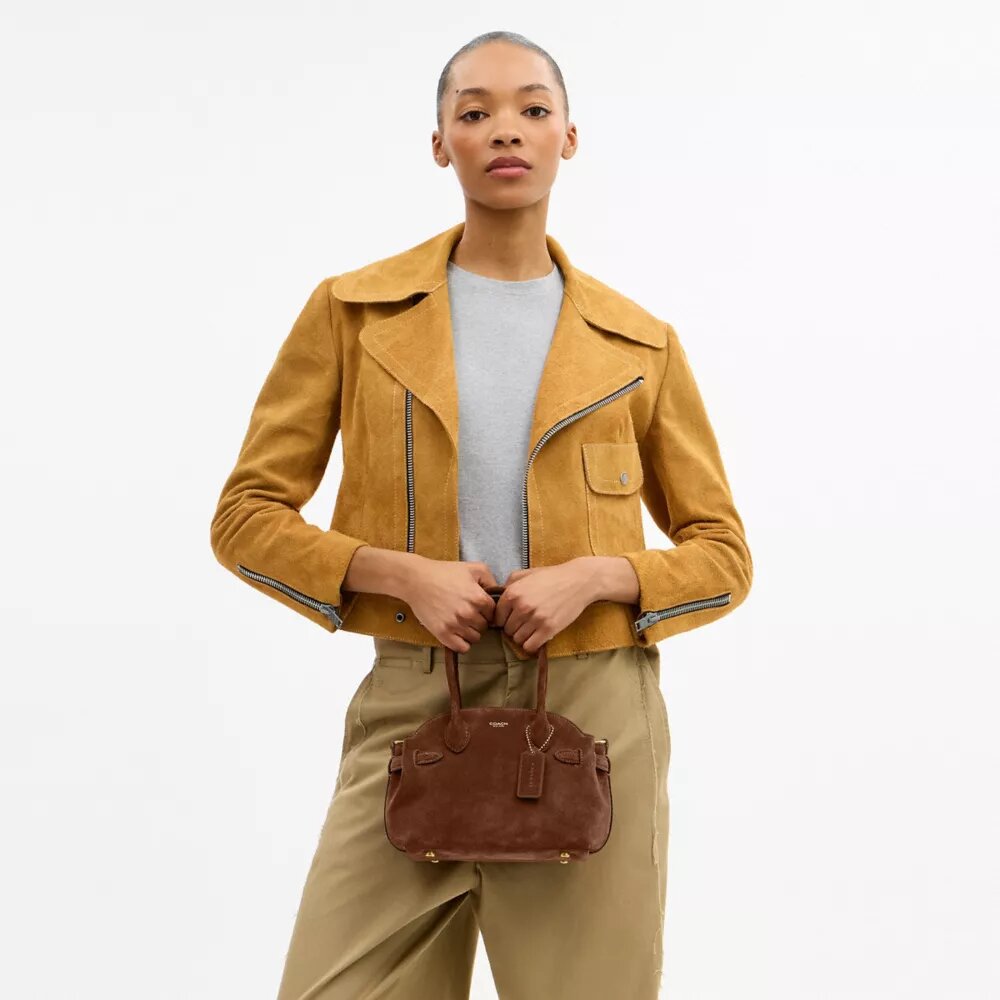 Miękka torba typu Carryall Empire 21
