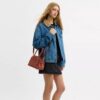 Miękka torba typu Carryall Empire 21