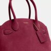 Miękka torba typu Carryall Empire 21