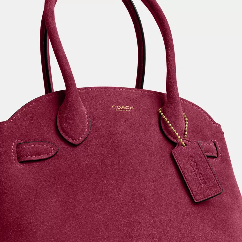 Miękka torba typu Carryall Empire 21