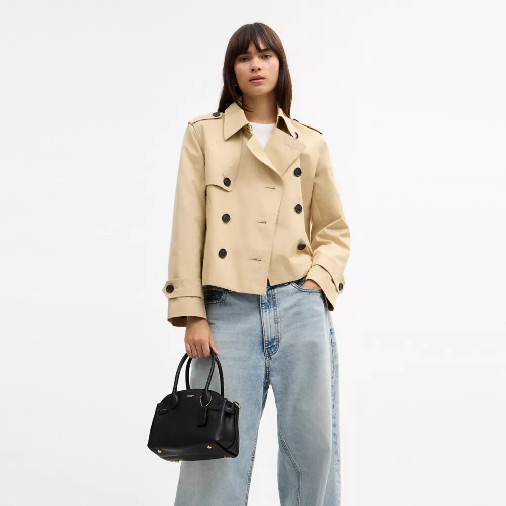 Miękka torba typu Carryall Empire 21