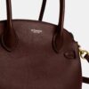 Miękka torba typu Carryall Empire 21
