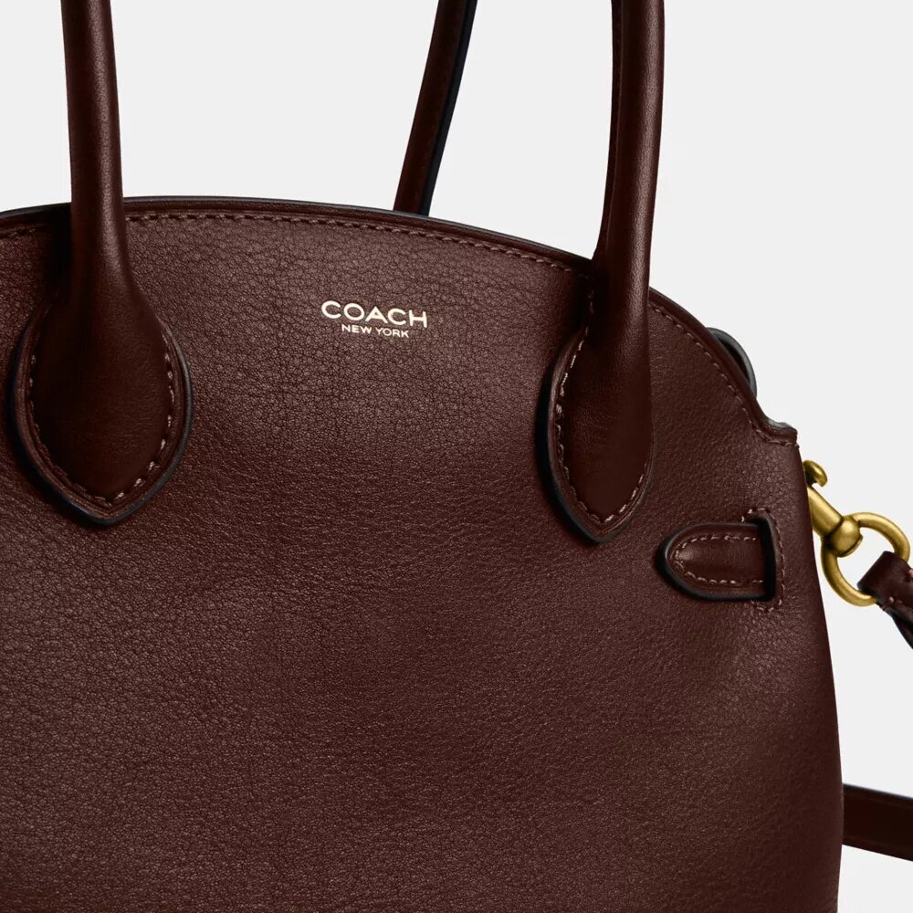 Miękka torba typu Carryall Empire 21