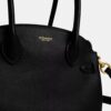 Miękka torba typu Carryall Empire 21