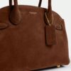 Miękka torba typu Carryall Empire 21
