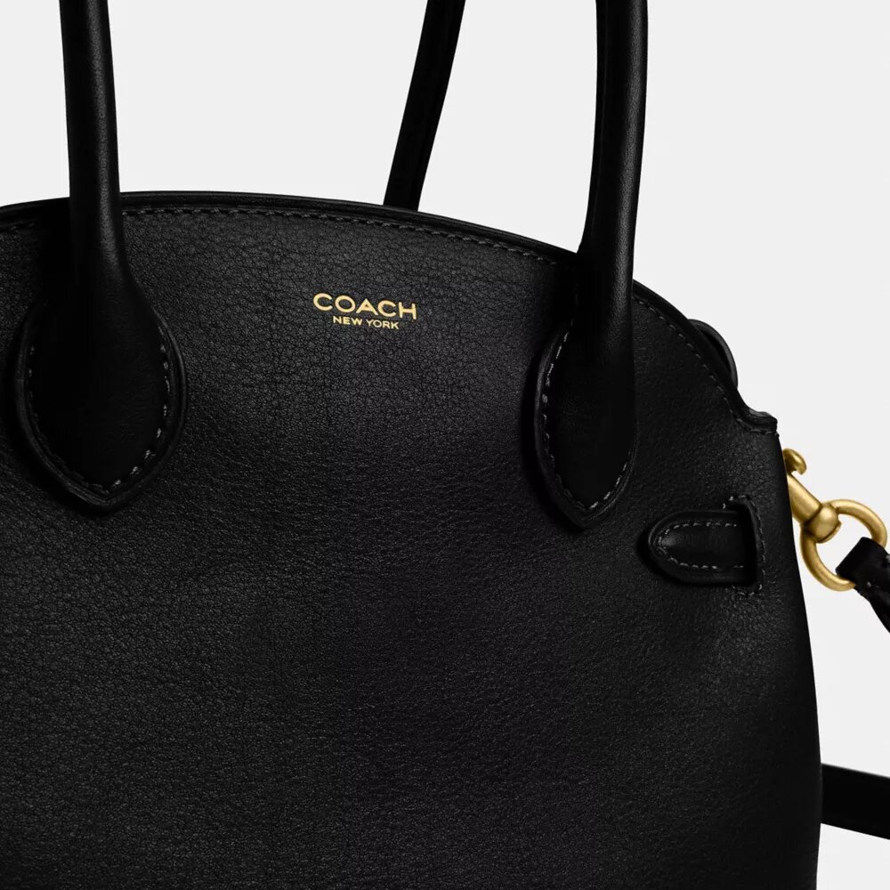 Miękka torba typu Carryall Empire 21