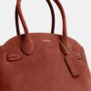 Miękka torba typu Carryall Empire 21