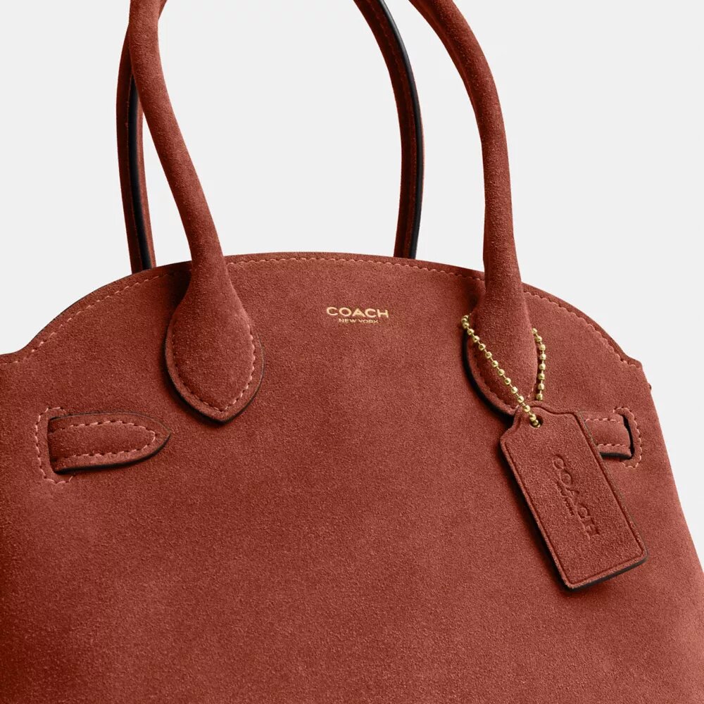 Miękka torba typu Carryall Empire 21