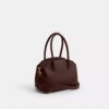 Miękka torba typu Carryall Empire 21