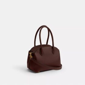 Miękka torba typu Carryall Empire 21