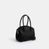Miękka torba typu Carryall Empire 21
