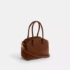 Miękka torba typu Carryall Empire 21