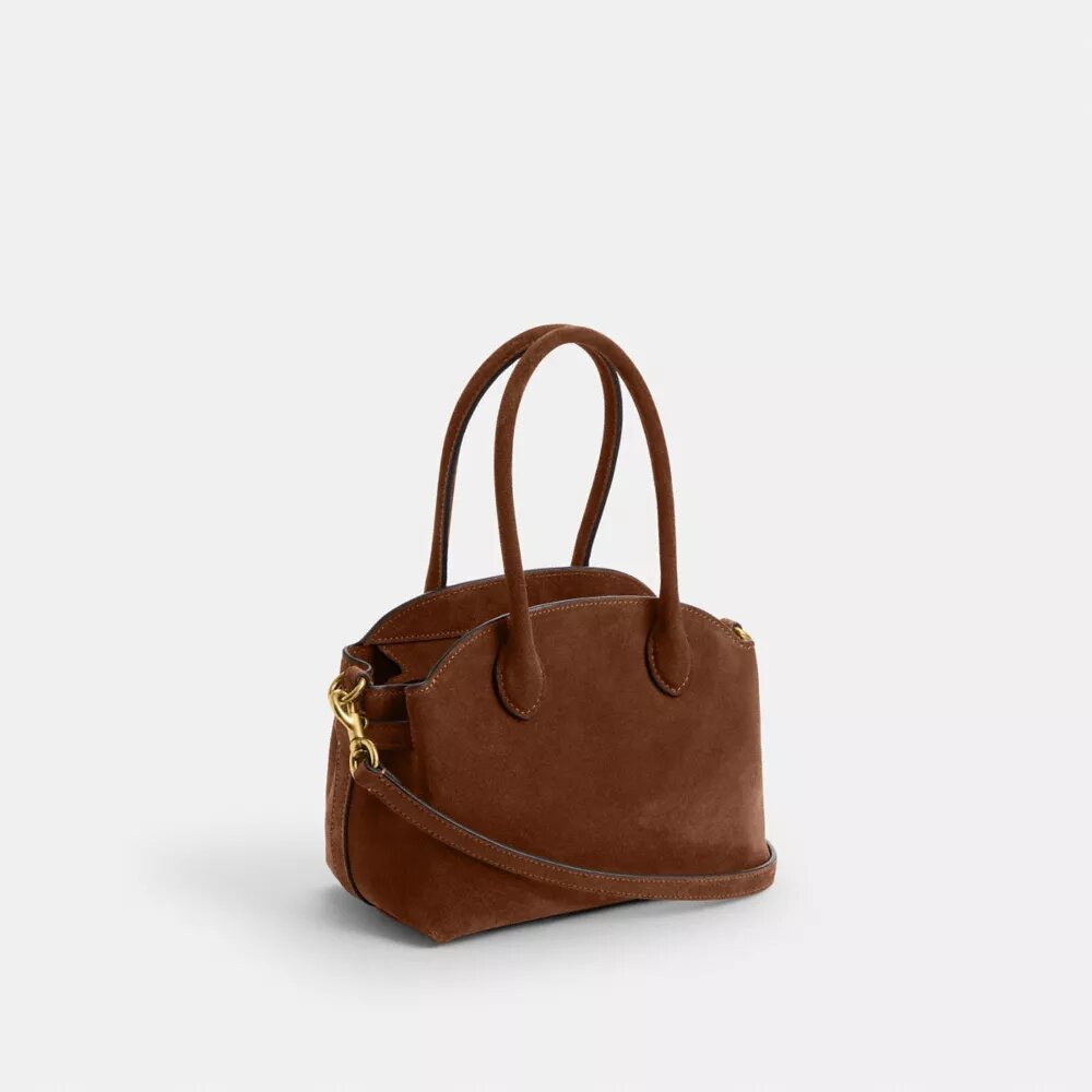 Miękka torba typu Carryall Empire 21