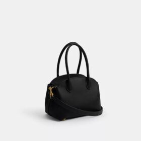 Miękka torba typu Carryall Empire 21
