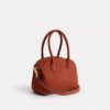 Miękka torba typu Carryall Empire 21