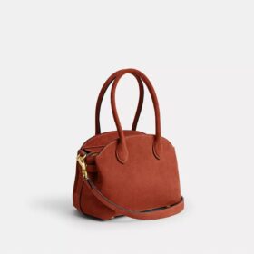 Miękka torba typu Carryall Empire 21
