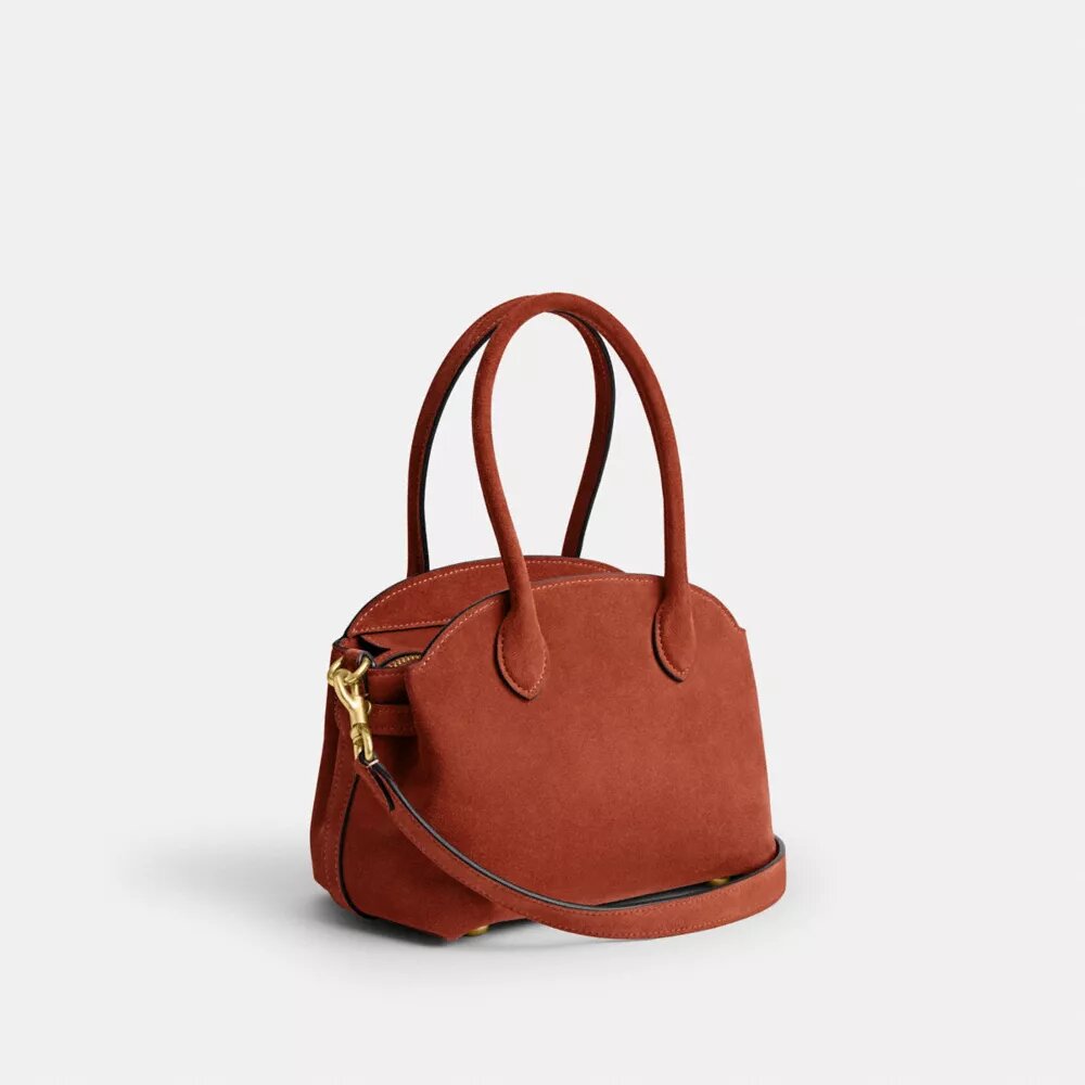 Miękka torba typu Carryall Empire 21