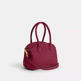 Miękka torba typu Carryall Empire 21